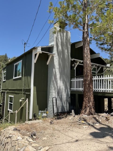 Foto del edificio - 32926 Upper Boulder Rd