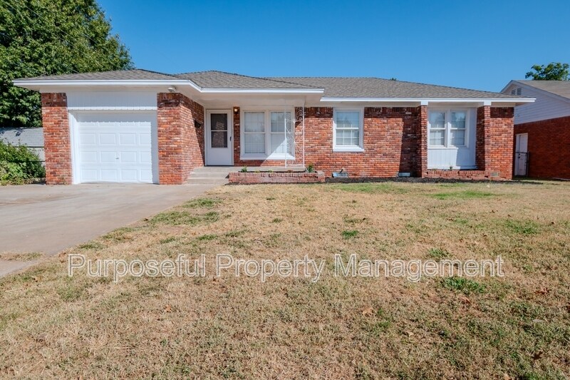 Photo - 4712 North Sterling Avenue