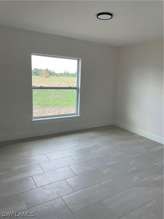 807 SW Raintree Blvd, LaBelle, FL 33935 Townhome Rentals in LaBelle