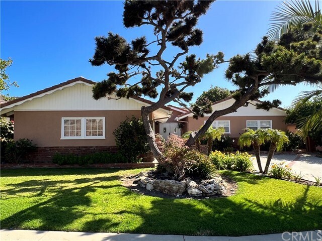 Building Photo - 32405 Sea Raven Dr
