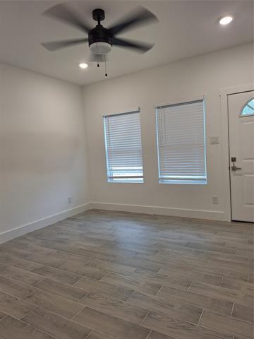 Foto del edificio - 4117 Stonewall St