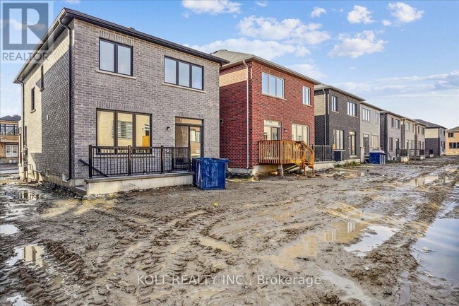 Building Photo - 1198 Rexton Dr