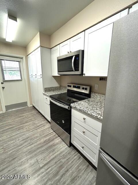 Foto del edificio - 4024 S Allred Dr