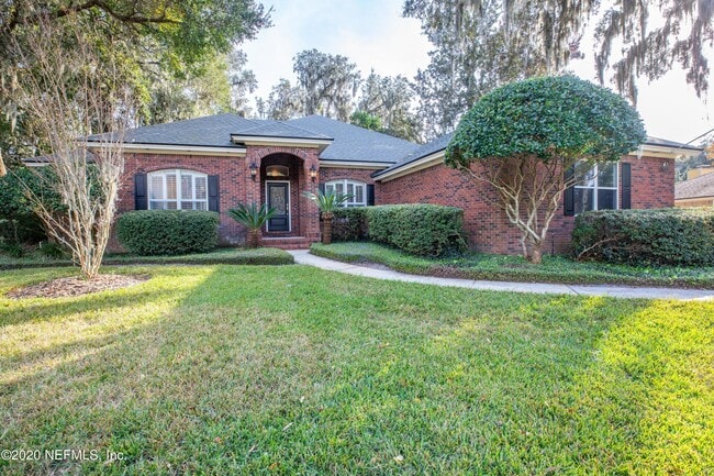 Building Photo - 11644 Sherborne Cir S