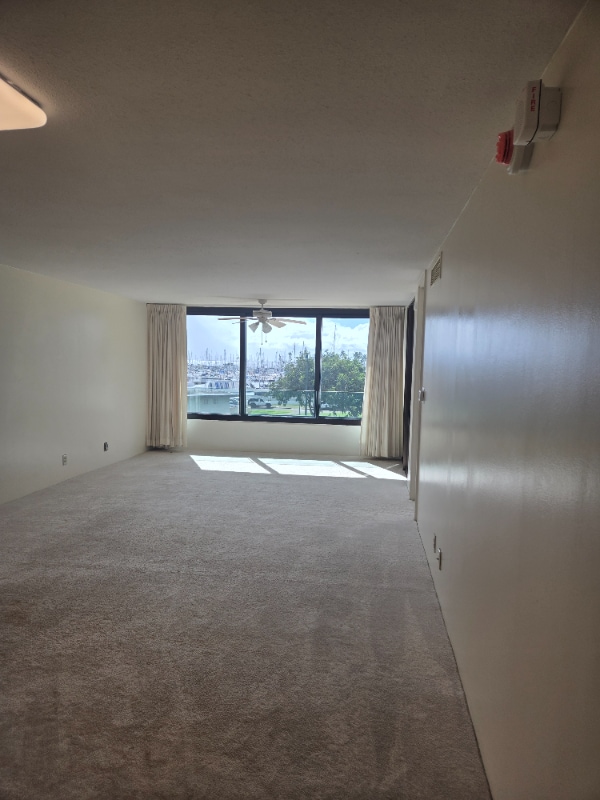 Building Photo - 1600 Ala Moana Blvd