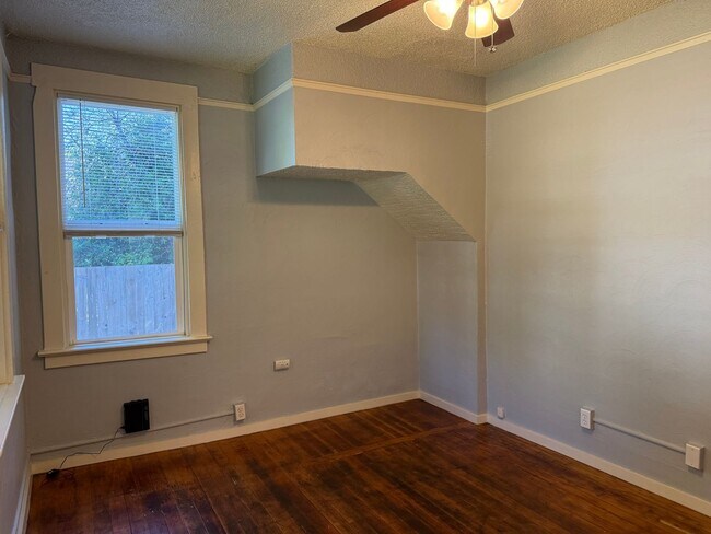 Foto del edificio - Cozy 2 Bedroom 1 Bath Home