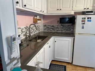 Photo - 7801 34th Ave N (Saint Petersburg, FL)