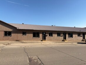 Building Photo - 952 3rd Ave