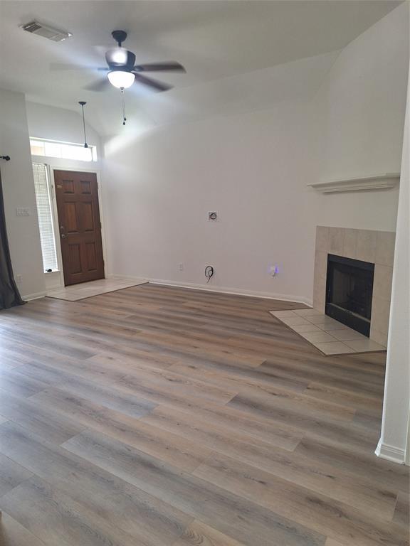 Building Photo - 153 Snug Harbor Dr