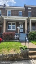 Building Photo - 1743 D St SE