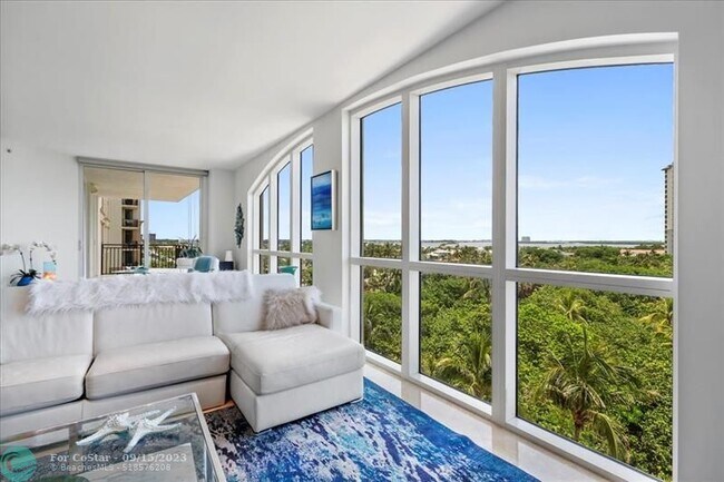 Foto del edificio - 3800 N Ocean Dr