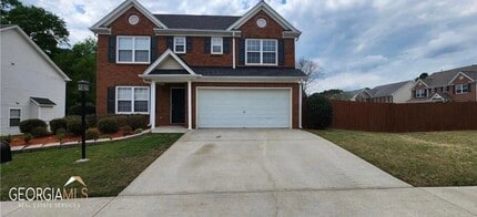 Building Photo - 1133 Hawthorn Ln
