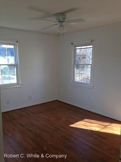 Building Photo - 72 Seaman Cir