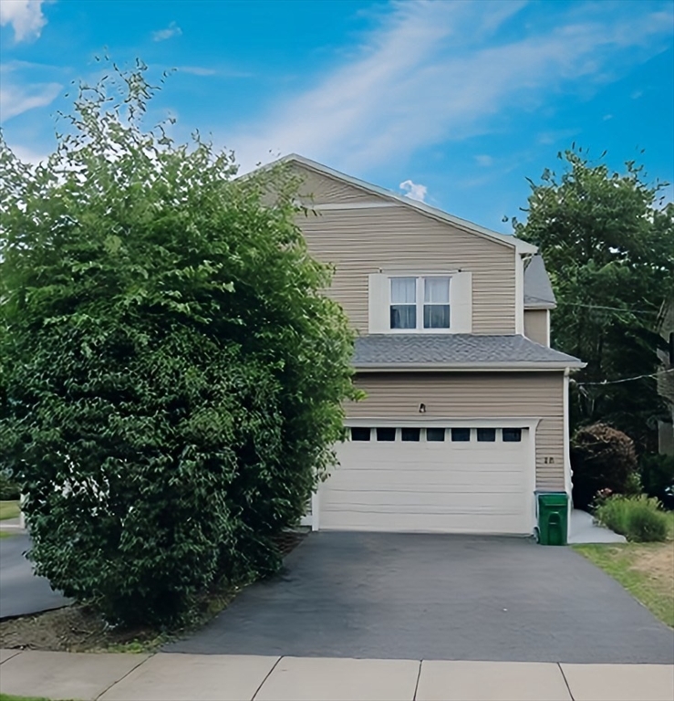 Primary Photo - 28 Tanglewood Rd