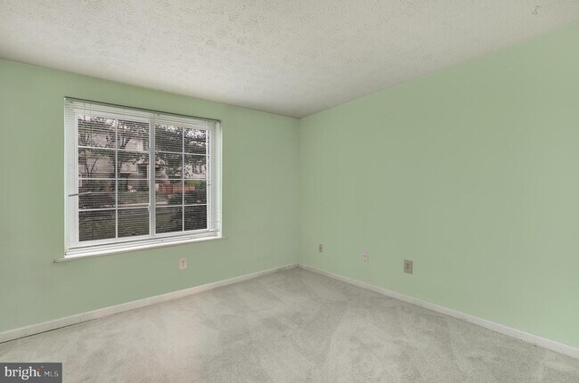 Building Photo - 8386A Brockham Dr
