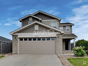 Building Photo - 6078 E 137th Ave