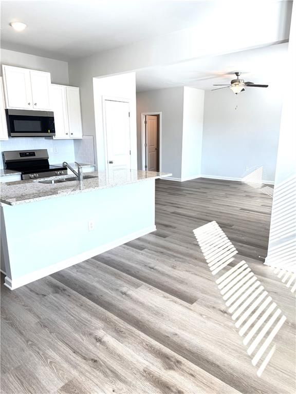 Building Photo - 11071 Suria Dr