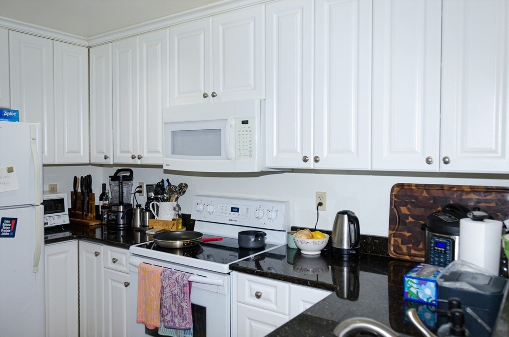 Foto principal - 173 Oak St