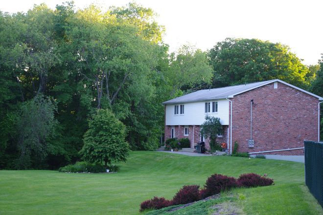 Rockridge Condominiums - 28 Anton Rd