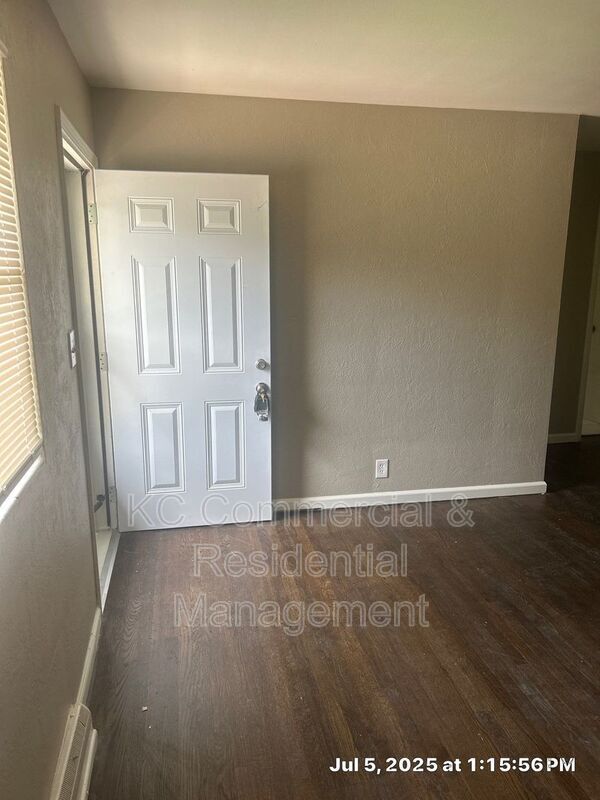 Foto del edificio - 1705 N Lynn St