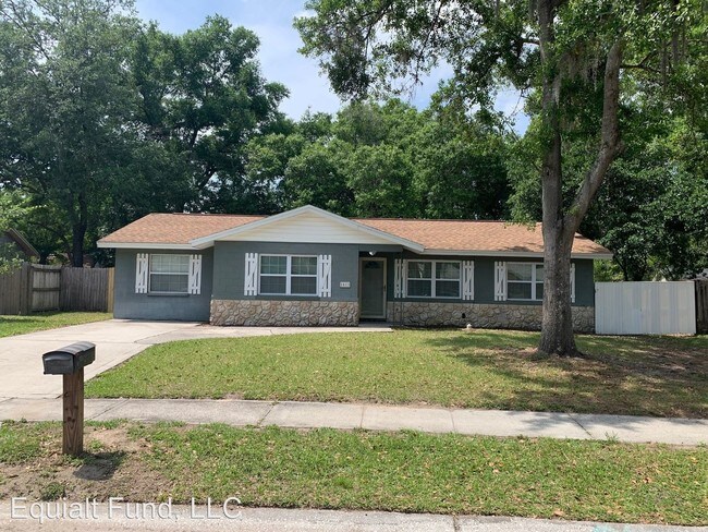 Foto del edificio - 4 br, 2 bath House - 1611 Cedar Drive