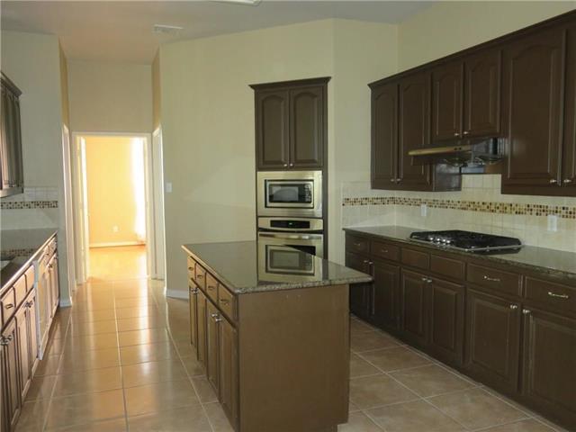 Building Photo - 3615 Elmsted Dr