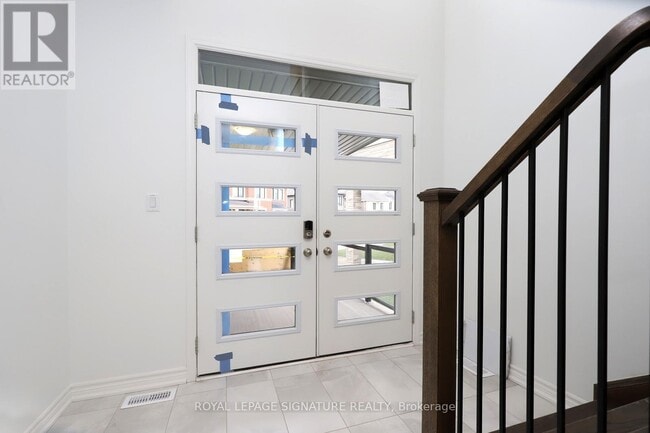 Photo du bâtiment - 88 Mcbride Trl