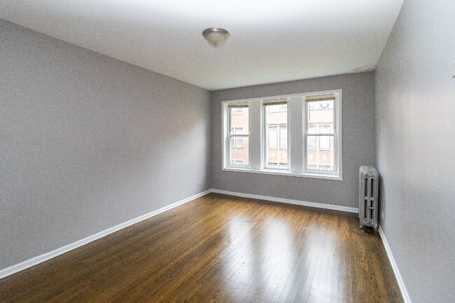 Foto del edificio - 7038 S Chappel Ave