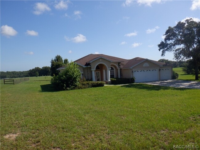 Building Photo - 315 E Dusty Ct