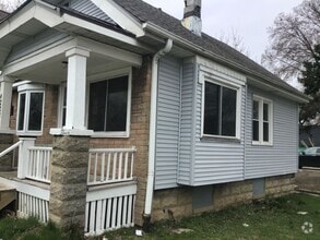 Building Photo - 4200 W Bonny Pl