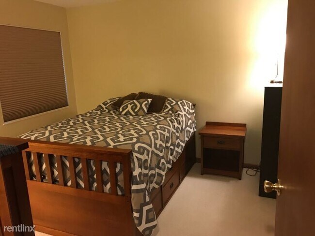 Foto del edificio - 3 br, 2 bath Condo - 9308 Hunters Creek Drive