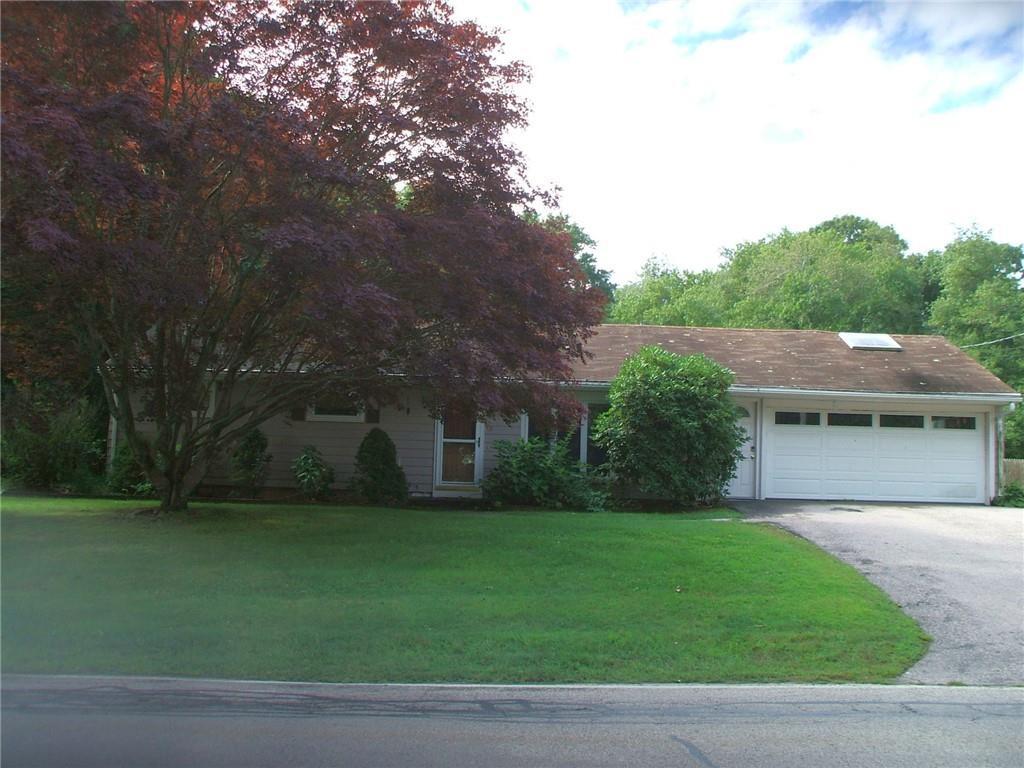 Primary Photo - 144 S Pier Rd