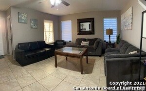 Foto del edificio - 54 Basin Elm