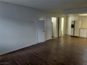Building Photo - 1336 N Jones Blvd