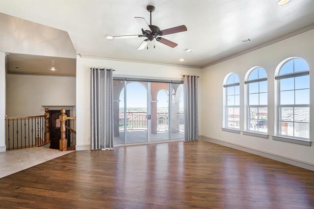Building Photo - 7713 Lakeview Cir