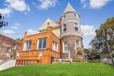 Primary Photo - 120 78th St