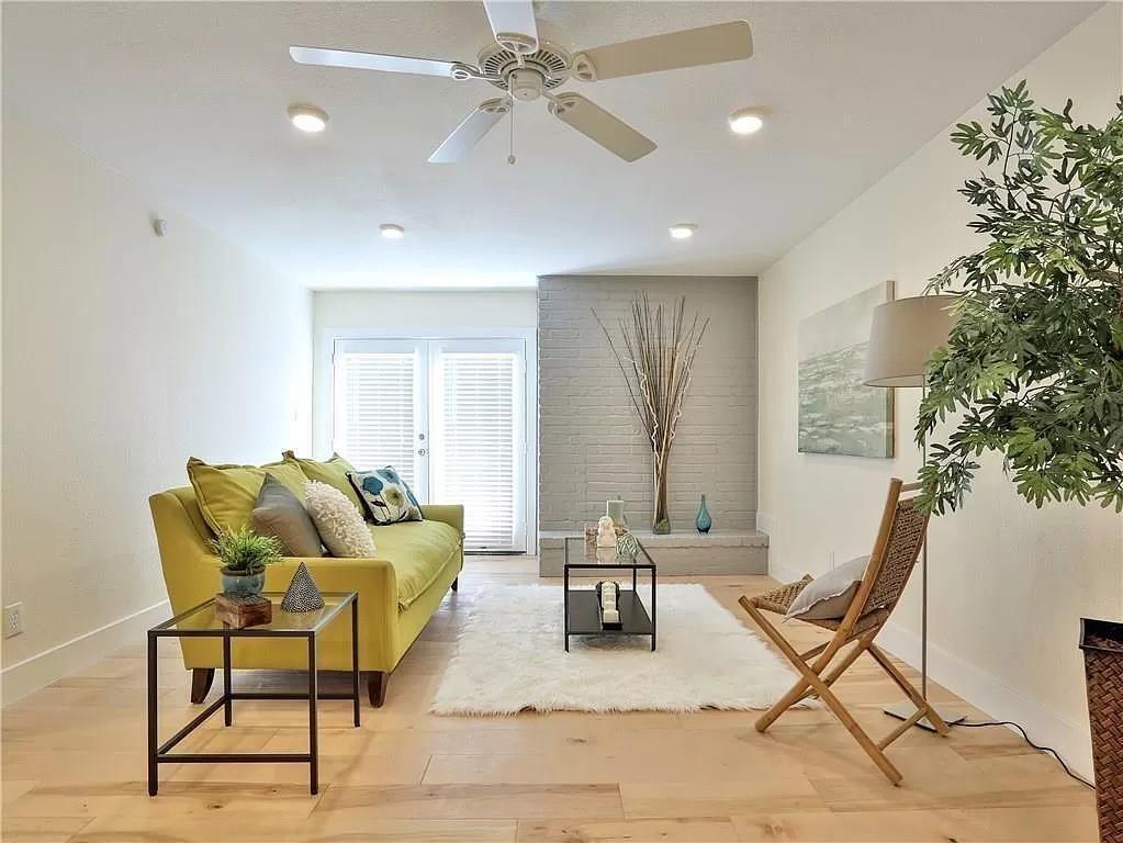 Foto principal - 909 Reinli St