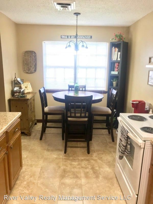 Foto del edificio - 2 br, 1 bath House - 1420 E O Street