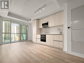 Building Photo - 120 Broadway Ave