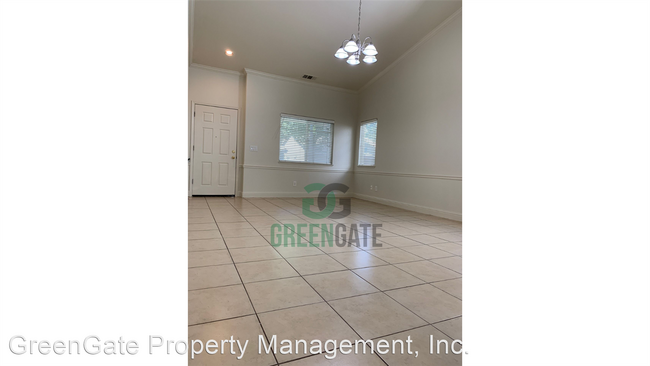 Foto del edificio - 3 br, 2 bath House - 3856 Windy Cove Cir