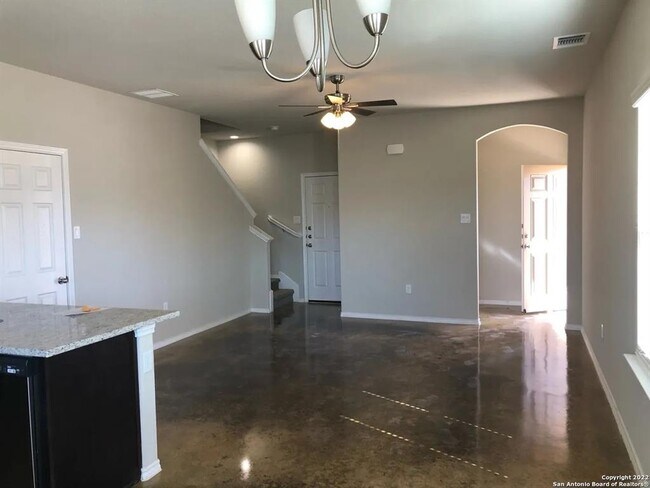 Foto del edificio - 1500 Lucille St