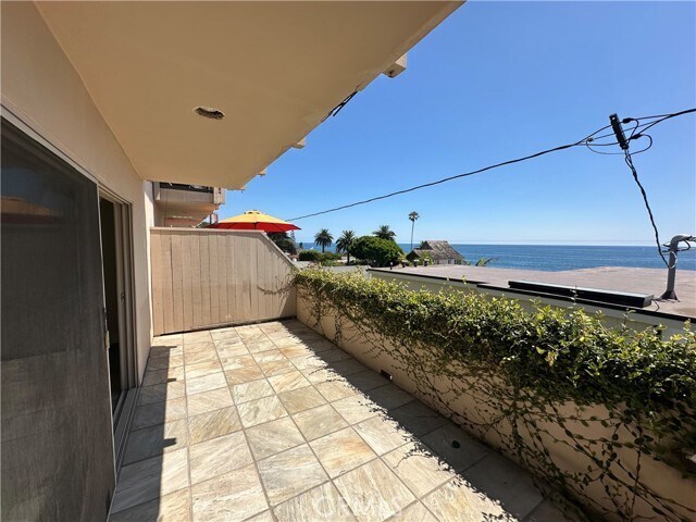 Building Photo - 2037 S Coast Hwy