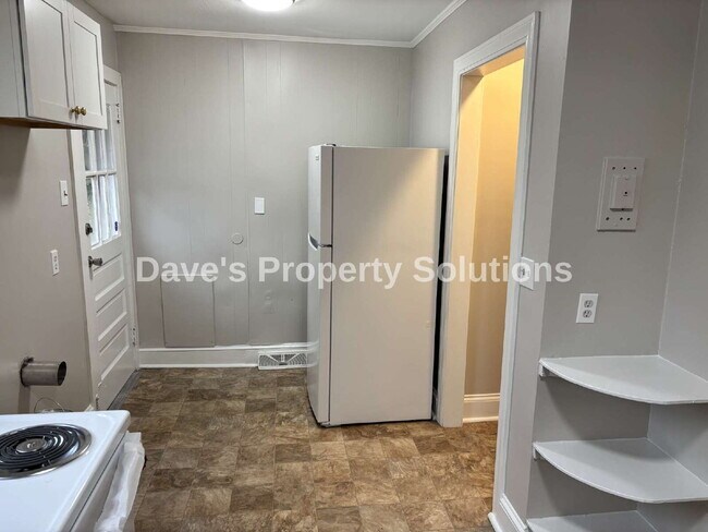 Foto del edificio - Fresh & Inviting! Refreshed 3-Bedroom Home in Winston-Salem