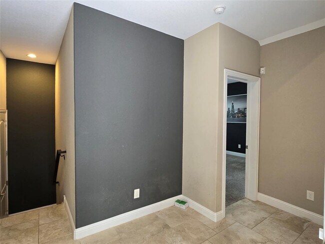 Foto del edificio - 1113 W 18th St