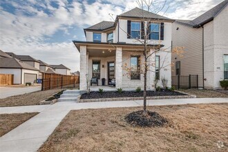 Building Photo - 4277 Sechrist Dr