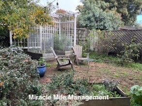 Building Photo - 220 Almonte Blvd