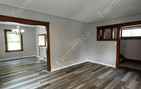 Foto del edificio - 4011 Fairview Dr
