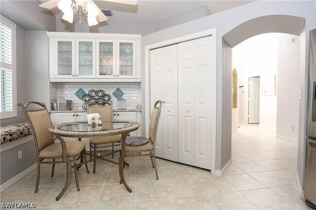 Foto del edificio - 7753 Haverhill Ct