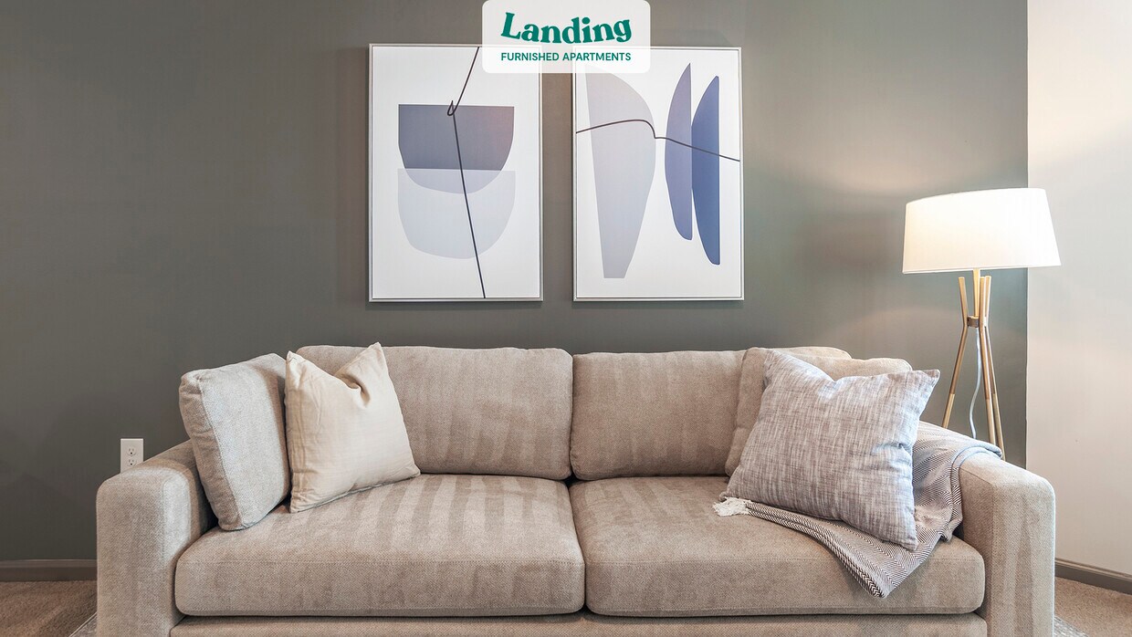 22415 Market St Unit 2220.880776, Cornelius, NC 28031 Room for Rent