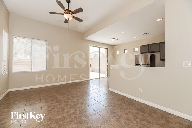 Building Photo - 9125 Watermelon Seed Ave